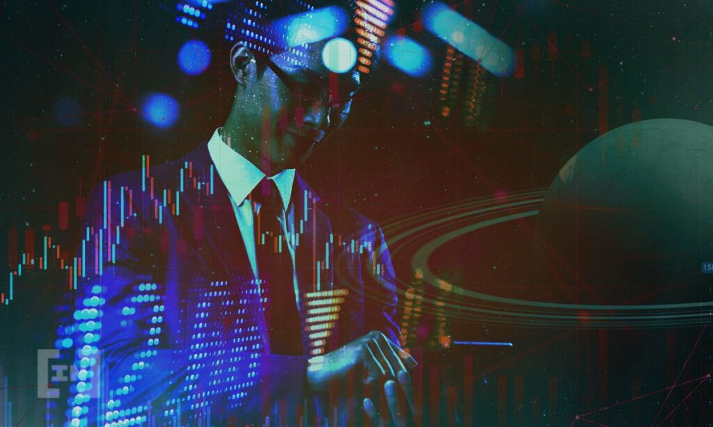 Terra Founder Discusses Plan to Tackle Anchor's Declining Reserves as LUNA Tumbles 20%