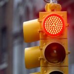 Bunni DEX Shuts Down Following $8.4M Hack