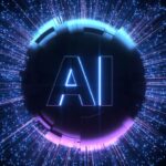 AI and Social Dapps Lead Growth as Crypto Market Cools Post-Trump Election
