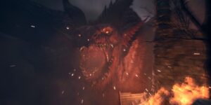 'Dragon's Dogma 2' Beginner’s Guide: 8 Tips to Get Off to the Best Start
