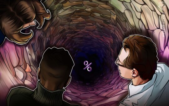 BitMine Drops After SEC Filing for Share and Warrant Resale