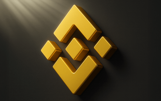 AUSTRAC Orders Binance Australia to Appoint Auditor Over AML Failings