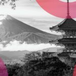 Metaplanet Joins FTSE Japan Index, Continues to Stack Bitcoin