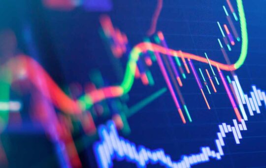 Spot Crypto Trading Set to Explode With CFTC’s First Regulatory Greenlight