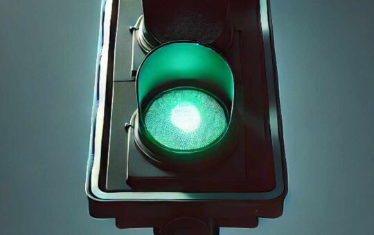 US Banking Regulator Reinforces Greenlight on Stablecoin Partnerships for Community Banks