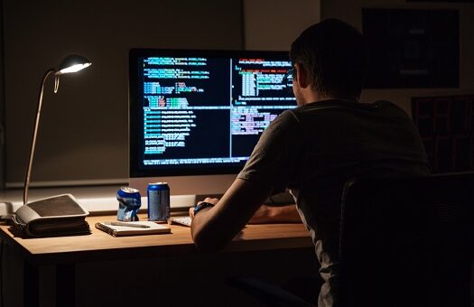 A new era for crypto? DOJ official says