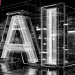 Americans Want AI's Benefits But Fear Losing What Makes Them Human: Survey