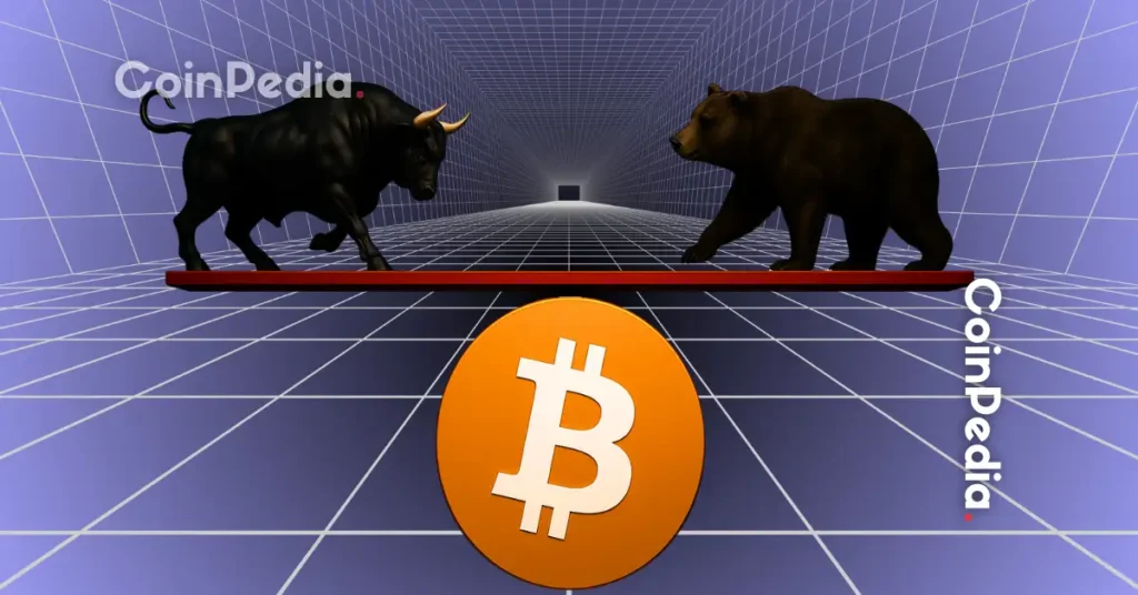Coinpedia - Fintech & Cryptocurreny News Media
