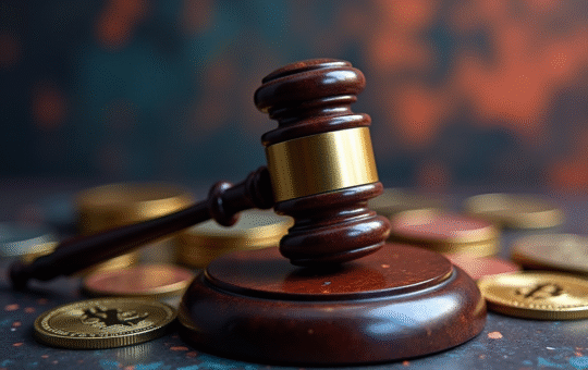 Crypto ETF market expands with 92 filings awaiting SEC decision