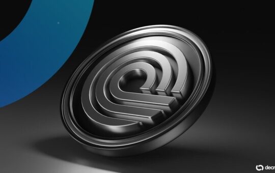 DeFi Protocol Ondo Finance's Token Soars Amid Tokenization Hype