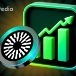 MNT Price Rallies 20% as Bybit Expands Trading Pairs: Is 200% Rise Next?