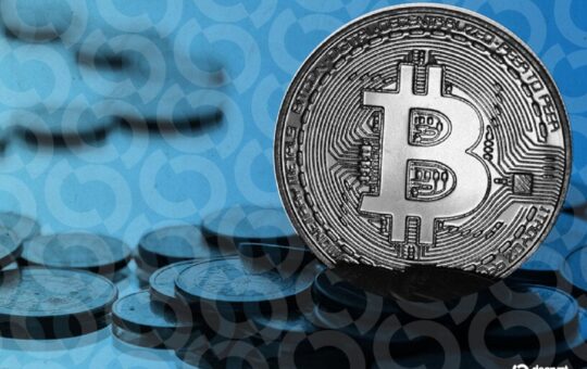 Metaplanet Sets $1.45B Share Sale to Fund Bitcoin Purchases, Treasury Shift