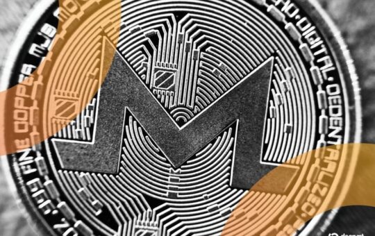 Monero’s ‘Largest’ Reorg Yet Erases 36 Minutes of Transaction History