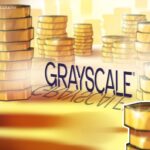 SEC delays Bitwise Dogecoin and Grayscale Hedera ETF decisions to November