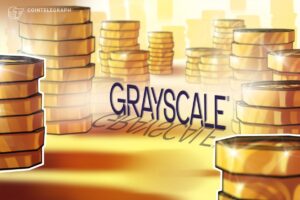 SEC delays Bitwise Dogecoin and Grayscale Hedera ETF decisions to November
