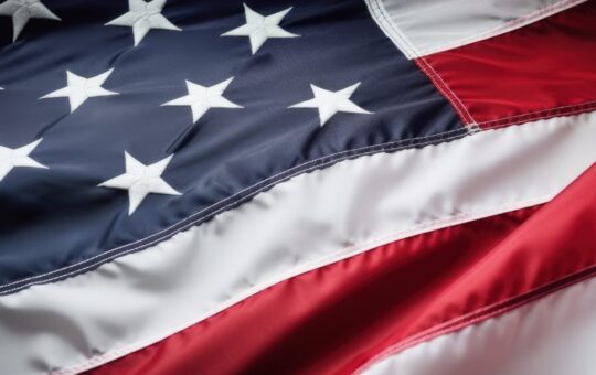 US Regulators Announce Joint Roundtable to Discuss Unified Financial Oversight