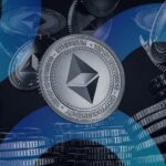 Wall Street's Needs Will Advance Ethereum's Privacy, Says Etherealize