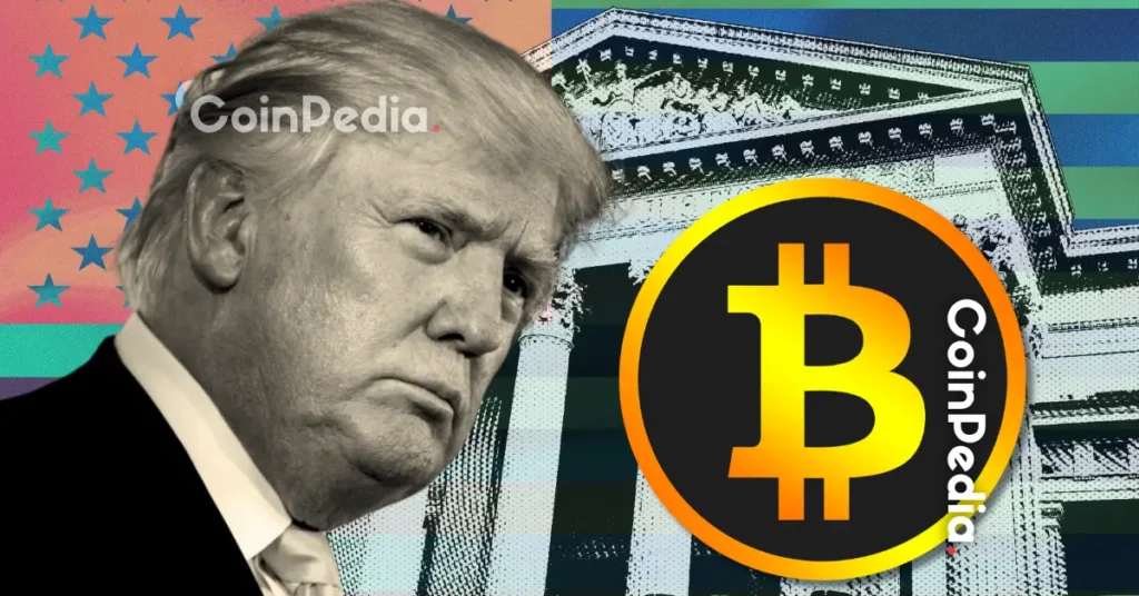 Coinpedia - Fintech & Cryptocurreny News Media
