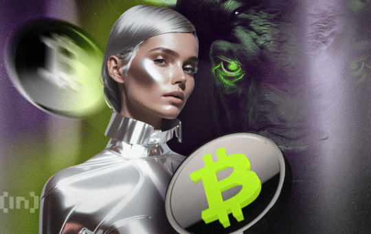 Are Bitcoin Price Models Still Reliable in Today’s Market?