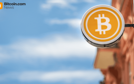 Australia Targets Crypto ATM Abuse With New Student Visa Data Rules