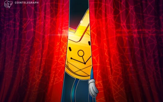 BNB Chain Memecoin Season Hits Wall As Coin Prices Fall 30%