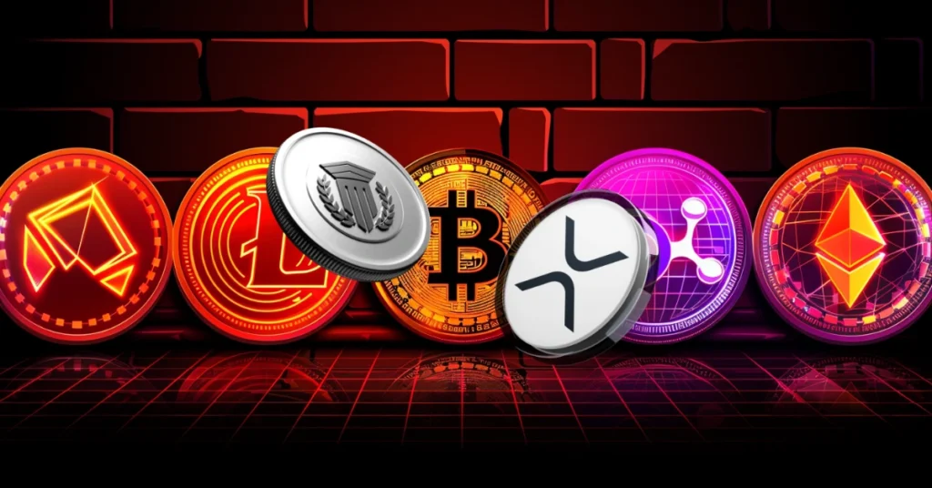 Coinpedia - Fintech & Cryptocurreny News Media