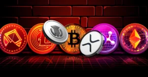 Coinpedia - Fintech & Cryptocurreny News Media