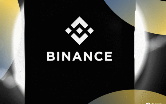 Binance Cleared to Acquire Korean Crypto Exchange GOPAX