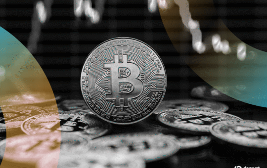 Bitcoin Braces for Fed Balance-Sheet Shift as Liquidity Cycle Turns