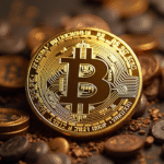 Beyond Bitcoin: How Asia’s new crypto playbook is breaking from the west
