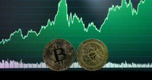 BlackRock deposits $225M in Bitcoin and Ether into Coinbase Prime
