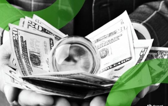 Crypto Salaries Are Down This Year Despite Bitcoin's Historic Rally