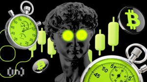 ETFs and Liquidity Drive 2026 Outlook