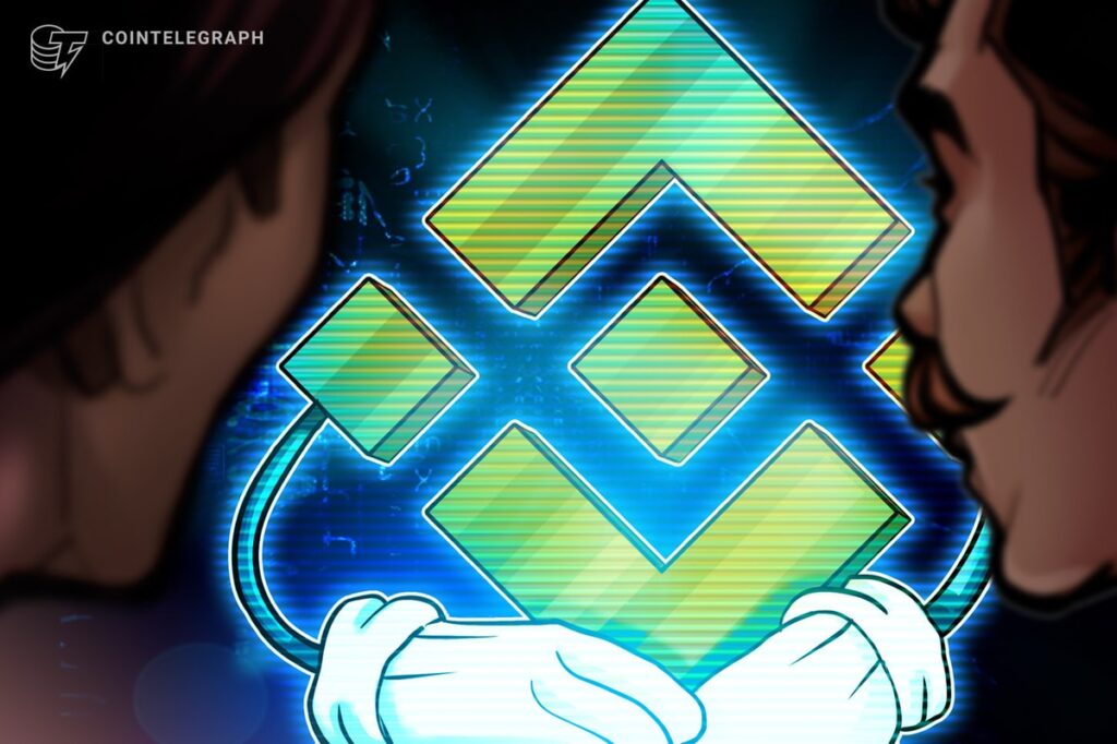 Find Out What Happened This Week in Crypto and Web3
