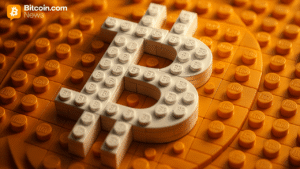 Hive Digital’s Bitcoin Hashrate Hits 22 EH/s, Expands AI Cloud Data Center in Sweden