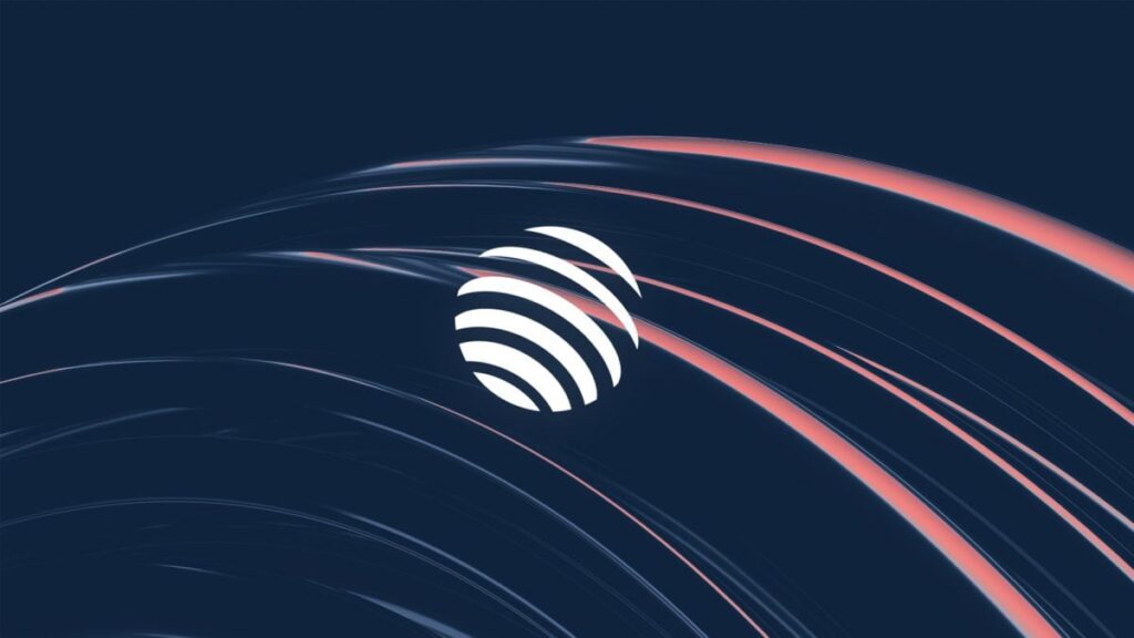 Jupiter token