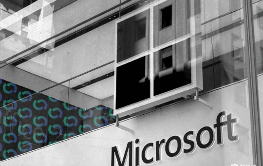 Microsoft Sued in Australia Over 365 Price Hikes Tied to AI Copilot Rollout