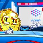 Ocean Protocol Faces $250k Bounty after $120M Token Dump Allegations