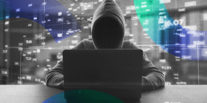 PancakeSwap’s Chinese X Account Hacked to Push Scam Coin, Native Token Defies Drop