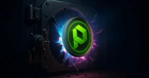 Coinpedia - Fintech & Cryptocurreny News Media