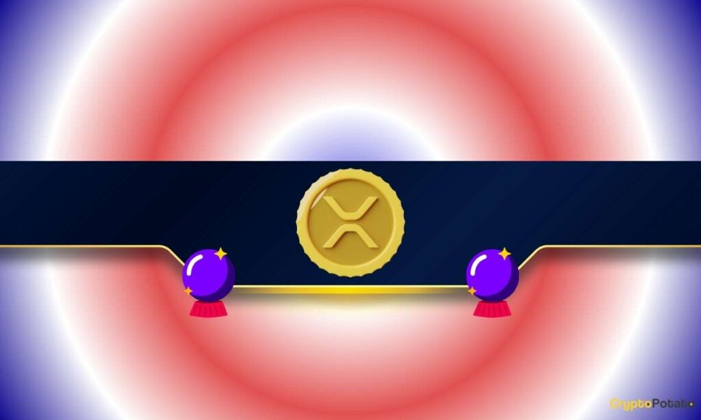 Price Warnings for Ripple (XRP) and Dogecoin (DOGE) Investors: Details