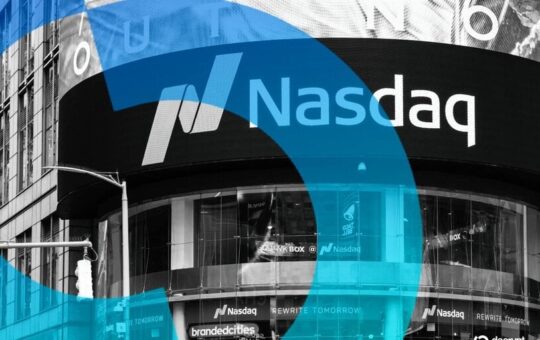 Taiwanese Stablecoin Infrastructure Company OwlTing Secures Nasdaq Listing