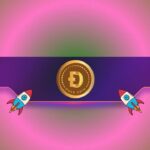 Dogecoin (DOGE) Momentum Builds as Bulls Target $0.21 Zone