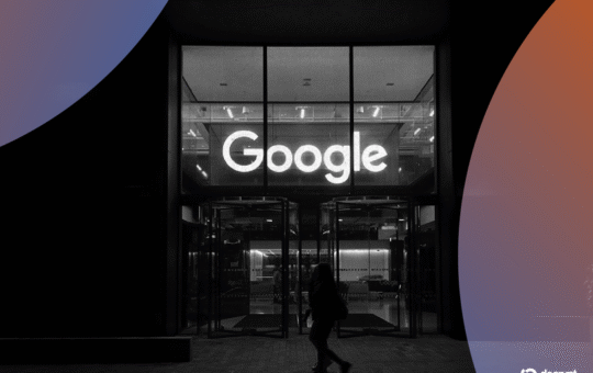 Google Threat Report Links AI-powered Malware to DPRK Crypto Theft