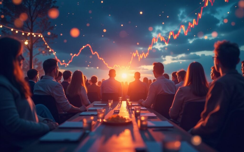 Injective (INJ) completes first community buyback worth $32M