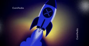 Coinpedia - Fintech & Cryptocurreny News Media