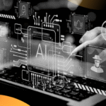 Matthew McConaughey, Michael Caine Team Up With ElevenLabs to Recreate Their Voices Using AI