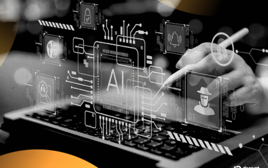 Matthew McConaughey, Michael Caine Team Up With ElevenLabs to Recreate Their Voices Using AI