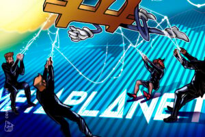 Metaplanet Q3 Bitcoin Profit Sinks 39% After $19B Crypto Market Crash