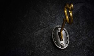 SOL, AVAX, and DOGE Face $790M Supply Surge